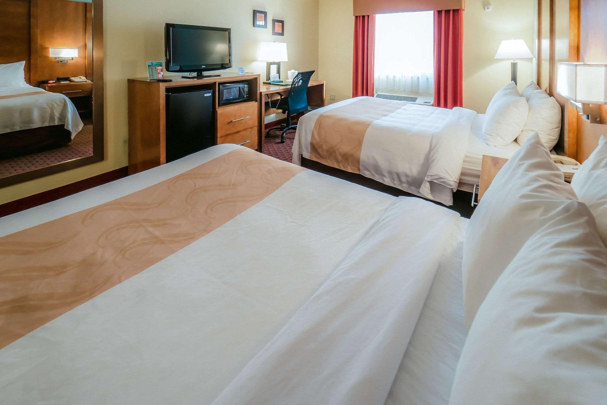 Motel 6 Catonsville Md Baltimore West Zewnętrze zdjęcie