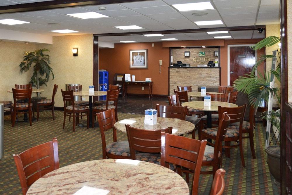 Motel 6 Catonsville Md Baltimore West Zewnętrze zdjęcie
