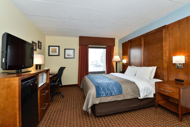 Motel 6 Catonsville Md Baltimore West Zewnętrze zdjęcie